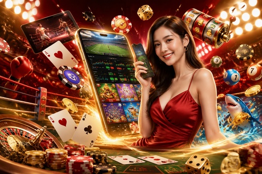 7slot